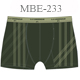 MBE-233